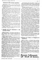 giornale/TO00175132/1939/v.1/00000653