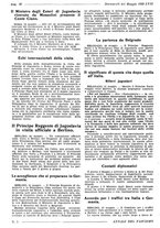 giornale/TO00175132/1939/v.1/00000654