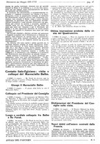 giornale/TO00175132/1939/v.1/00000655