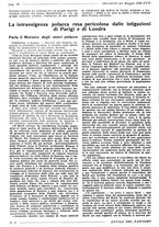 giornale/TO00175132/1939/v.1/00000656