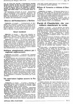 giornale/TO00175132/1939/v.1/00000657