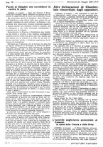 giornale/TO00175132/1939/v.1/00000658