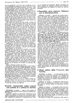 giornale/TO00175132/1939/v.1/00000659