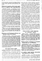 giornale/TO00175132/1939/v.1/00000660