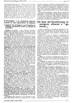 giornale/TO00175132/1939/v.1/00000661