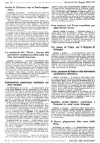 giornale/TO00175132/1939/v.1/00000662