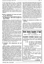 giornale/TO00175132/1939/v.1/00000663