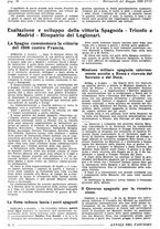 giornale/TO00175132/1939/v.1/00000664