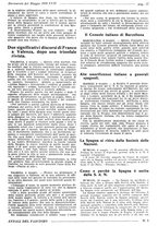 giornale/TO00175132/1939/v.1/00000665