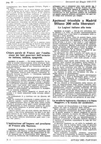 giornale/TO00175132/1939/v.1/00000666