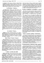 giornale/TO00175132/1939/v.1/00000667