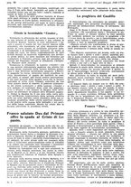 giornale/TO00175132/1939/v.1/00000668