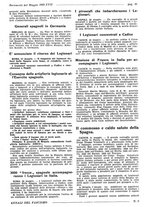 giornale/TO00175132/1939/v.1/00000669