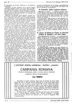 giornale/TO00175132/1939/v.1/00000670
