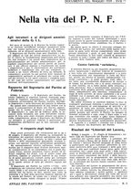 giornale/TO00175132/1939/v.1/00000671