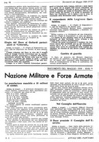 giornale/TO00175132/1939/v.1/00000672