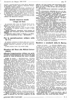 giornale/TO00175132/1939/v.1/00000673