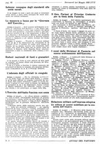 giornale/TO00175132/1939/v.1/00000674