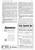 giornale/TO00175132/1939/v.1/00000675