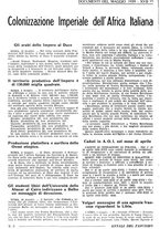 giornale/TO00175132/1939/v.1/00000676