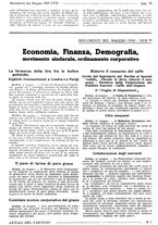 giornale/TO00175132/1939/v.1/00000677