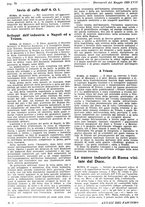 giornale/TO00175132/1939/v.1/00000678