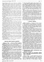 giornale/TO00175132/1939/v.1/00000679