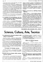 giornale/TO00175132/1939/v.1/00000680