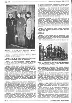 giornale/TO00175132/1939/v.1/00000684