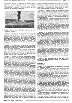 giornale/TO00175132/1939/v.1/00000685