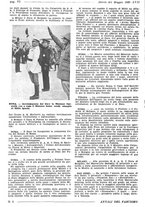 giornale/TO00175132/1939/v.1/00000686