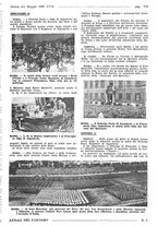 giornale/TO00175132/1939/v.1/00000687