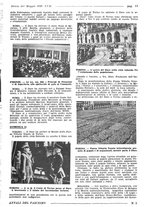 giornale/TO00175132/1939/v.1/00000689