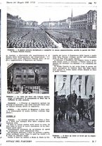 giornale/TO00175132/1939/v.1/00000691