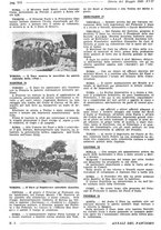 giornale/TO00175132/1939/v.1/00000692