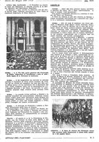 giornale/TO00175132/1939/v.1/00000693