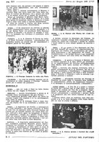 giornale/TO00175132/1939/v.1/00000694