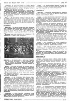 giornale/TO00175132/1939/v.1/00000695