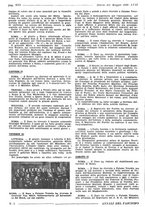 giornale/TO00175132/1939/v.1/00000696