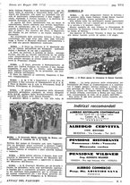 giornale/TO00175132/1939/v.1/00000697