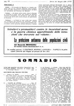 giornale/TO00175132/1939/v.1/00000700