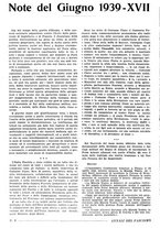 giornale/TO00175132/1939/v.2/00000008