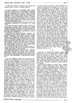 giornale/TO00175132/1939/v.2/00000009