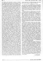 giornale/TO00175132/1939/v.2/00000010