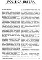 giornale/TO00175132/1939/v.2/00000011