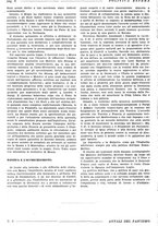 giornale/TO00175132/1939/v.2/00000012