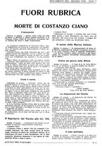 giornale/TO00175132/1939/v.2/00000013