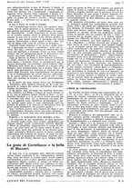 giornale/TO00175132/1939/v.2/00000015