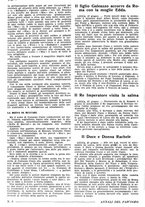 giornale/TO00175132/1939/v.2/00000016