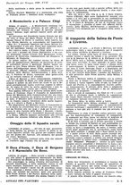 giornale/TO00175132/1939/v.2/00000017